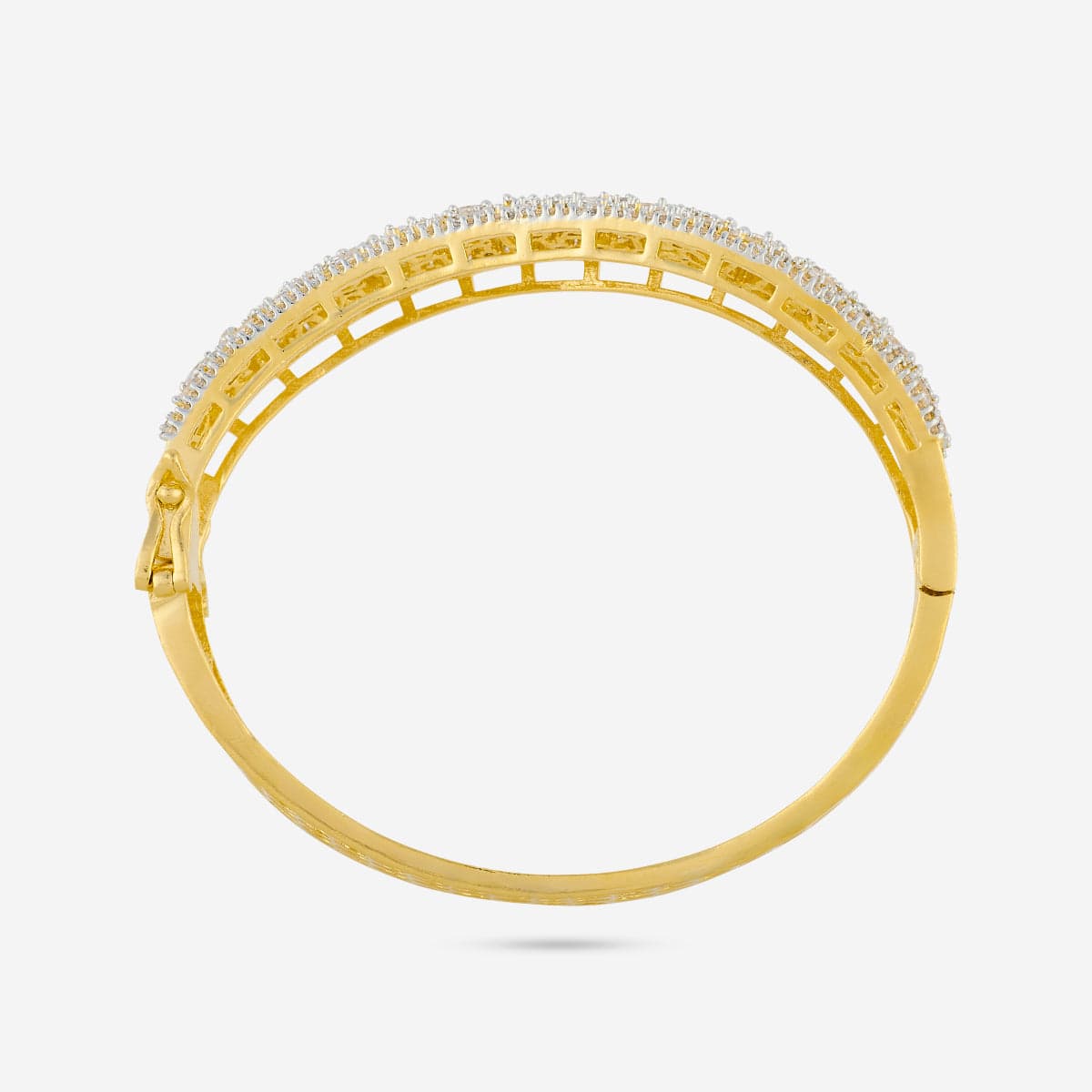 Zircon Kada Zircon Kada 191682