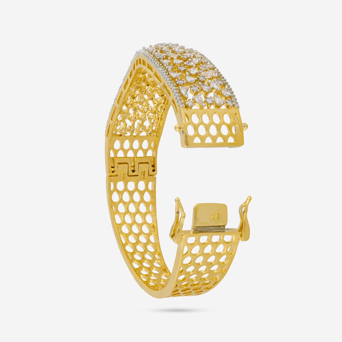 Zircon Kada Zircon Kada 191682