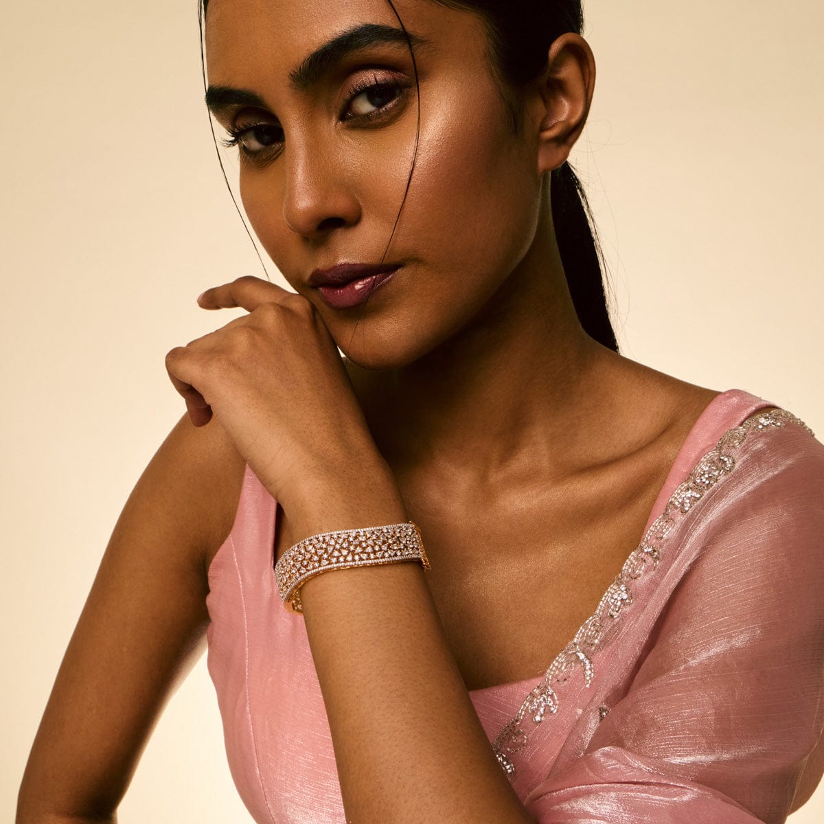 Zircon Kada Zircon Kada 191682