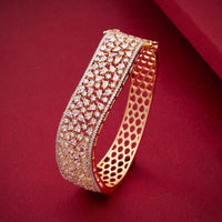 Zircon Kada Zircon Kada 191682