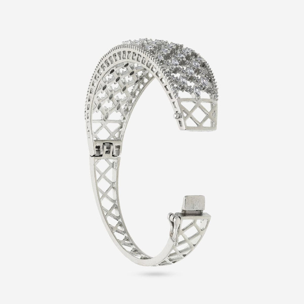 Zircon Kada Zircon Kada 191683