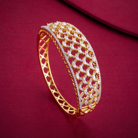 Zircon Kada Zircon Kada 191683