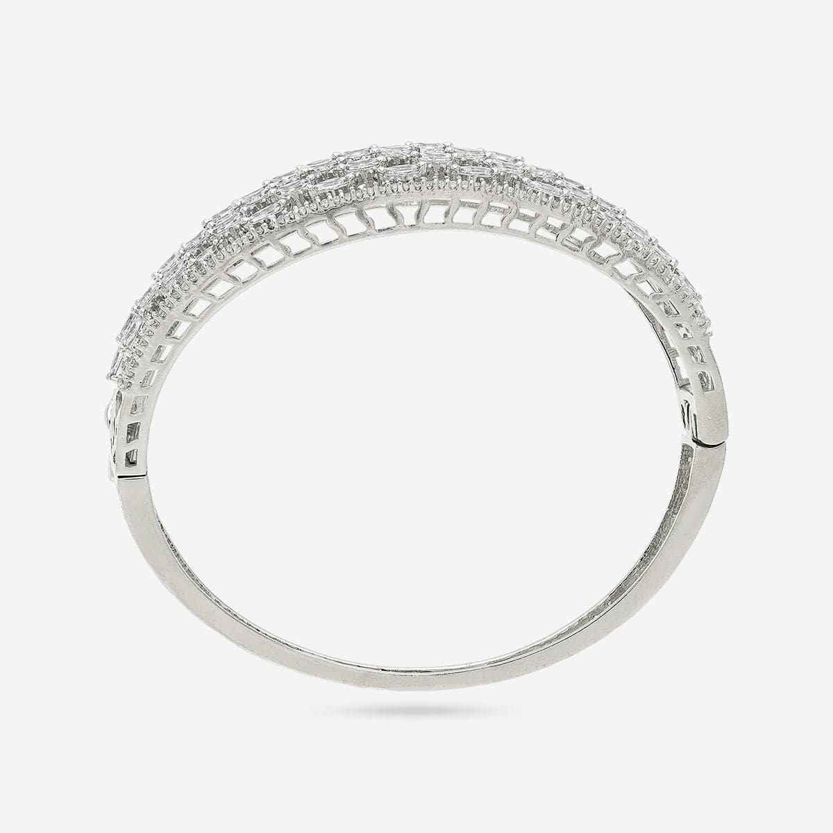 Zircon Kada Zircon Kada 191683