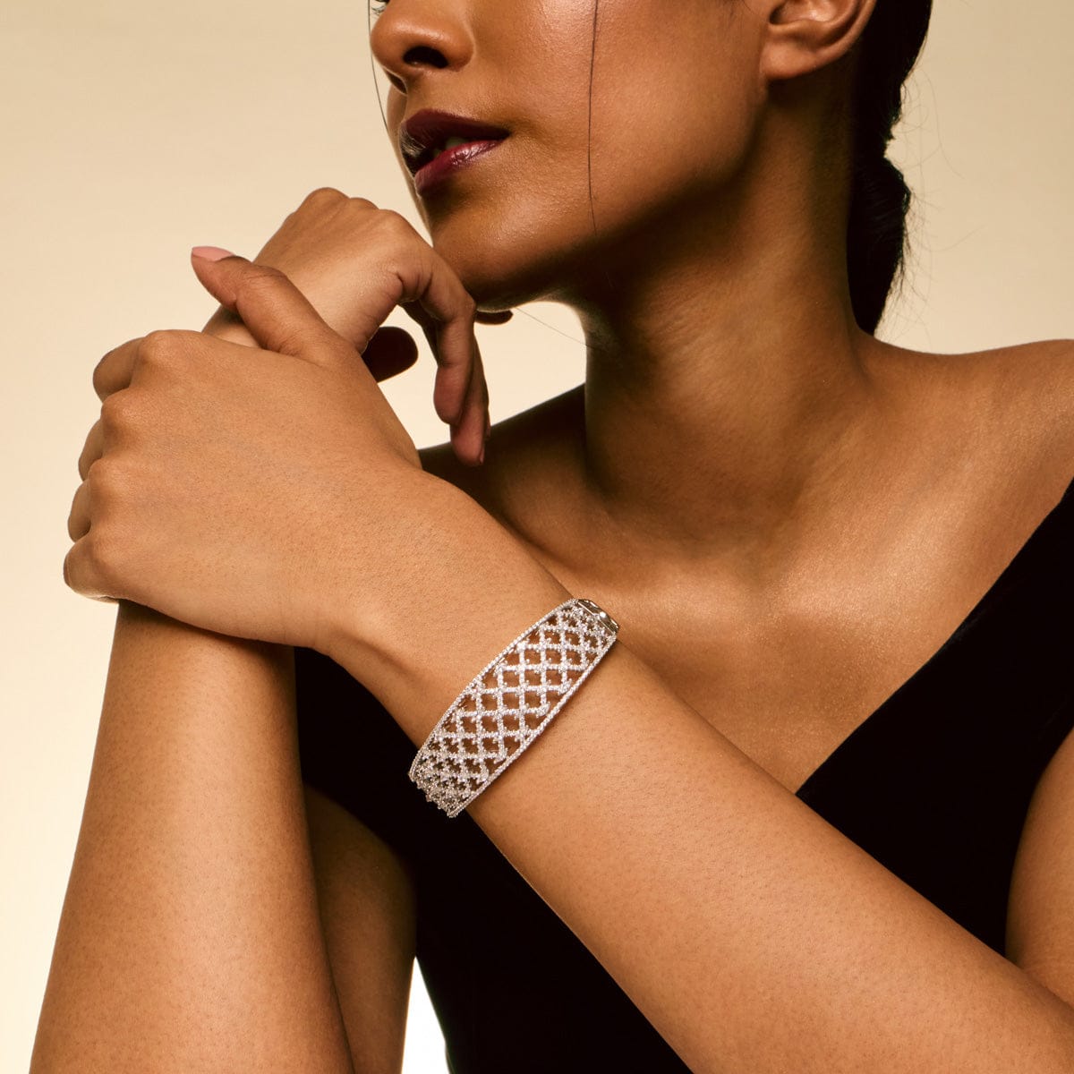 Zircon Kada Zircon Kada 191683