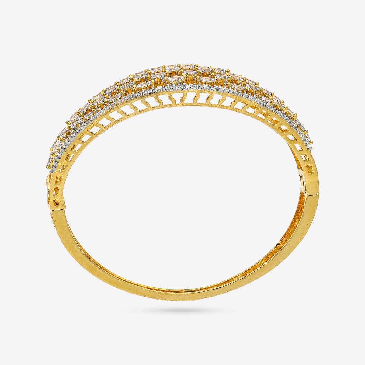 Zircon Kada Zircon Kada 191683