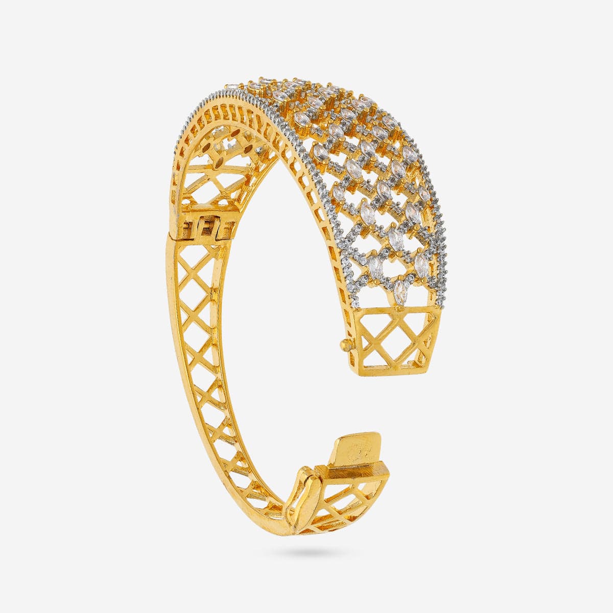 Zircon Kada Zircon Kada 191683