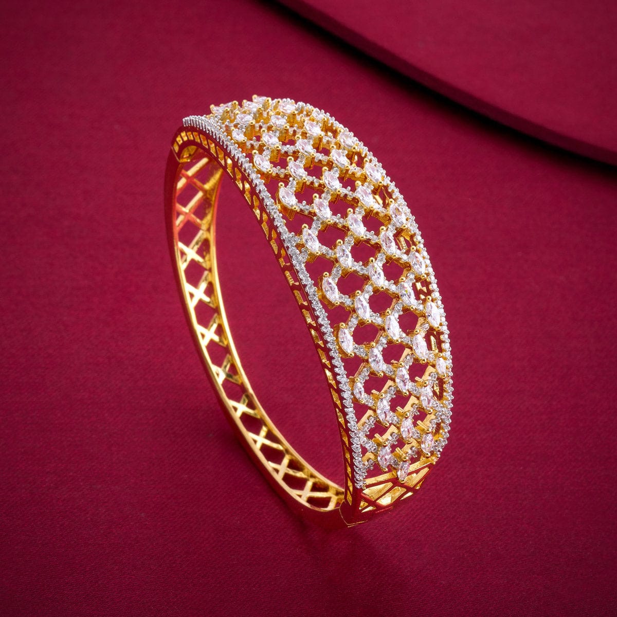 Zircon Kada Zircon Kada 191683