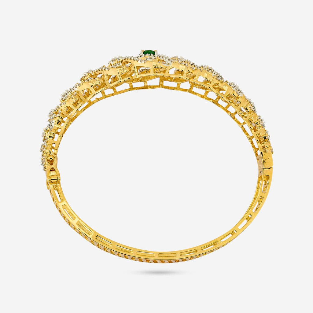 Zircon Kada Zircon Kada 191684