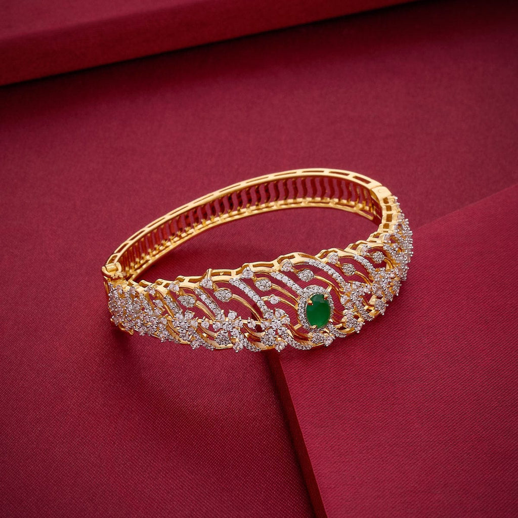 Zircon Kada Zircon Kada 191684