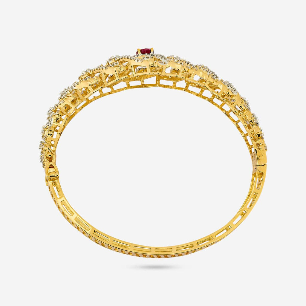 Zircon Kada Zircon Kada 191684