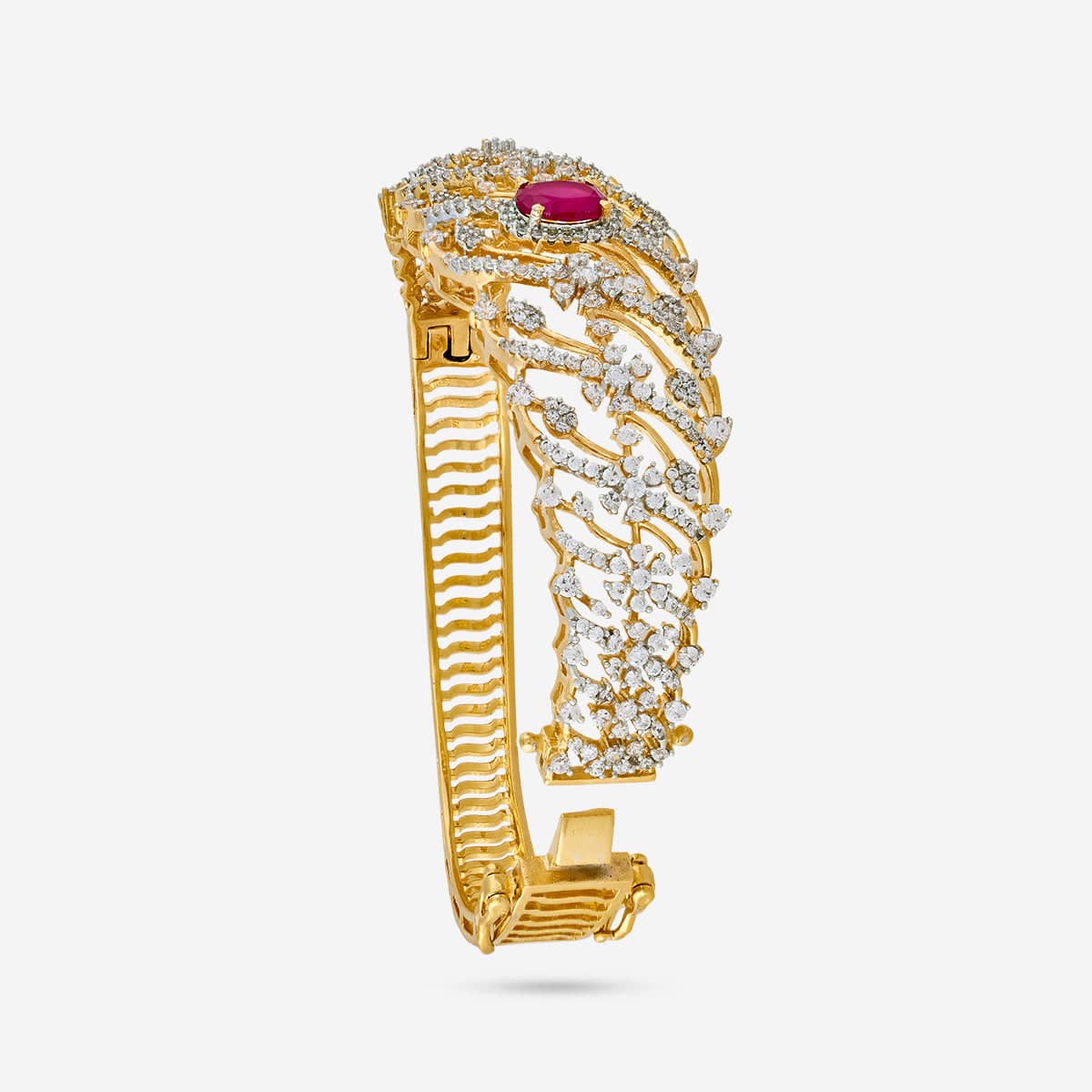 Zircon Kada Zircon Kada 191684