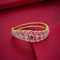 Zircon Kada Zircon Kada 191684