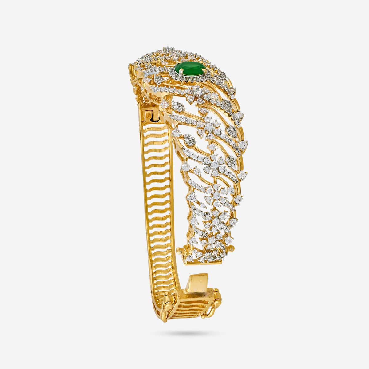 Zircon Kada Zircon Kada 191684