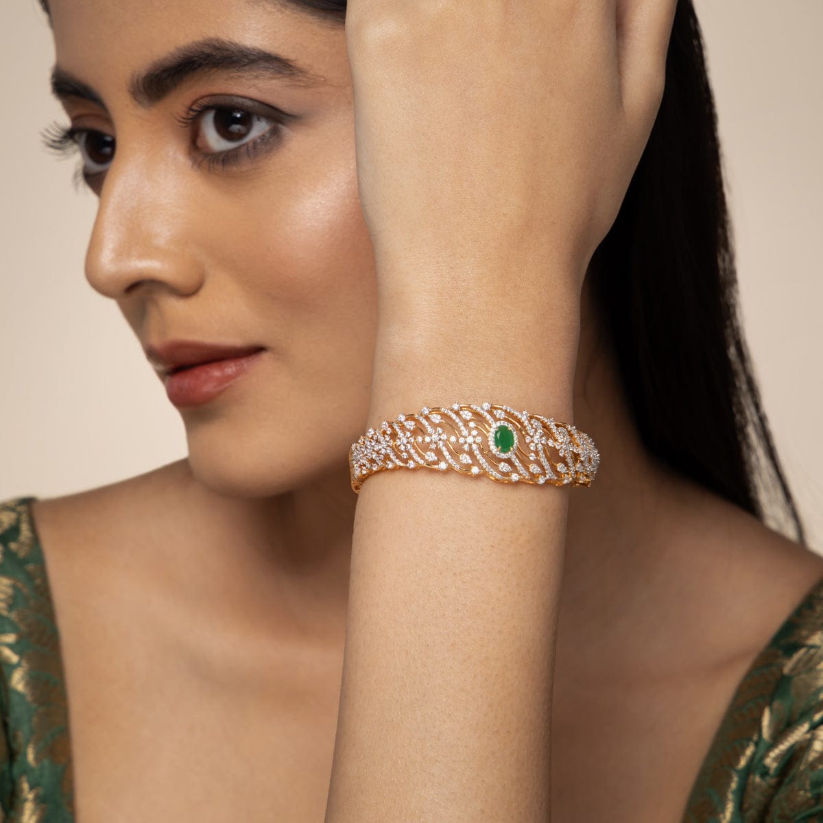 Zircon Kada Zircon Kada 191684