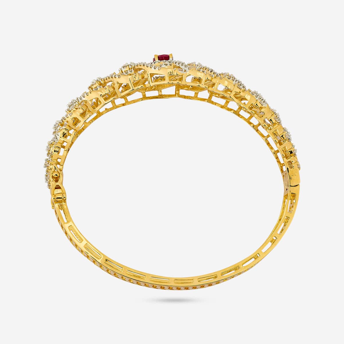 Zircon Kada Zircon Kada 191684