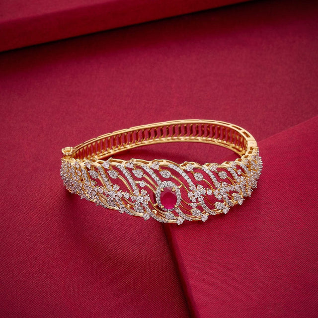 Zircon Kada Zircon Kada 191684