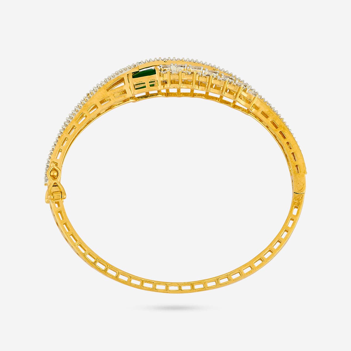 Zircon Kada Zircon Kada 191685