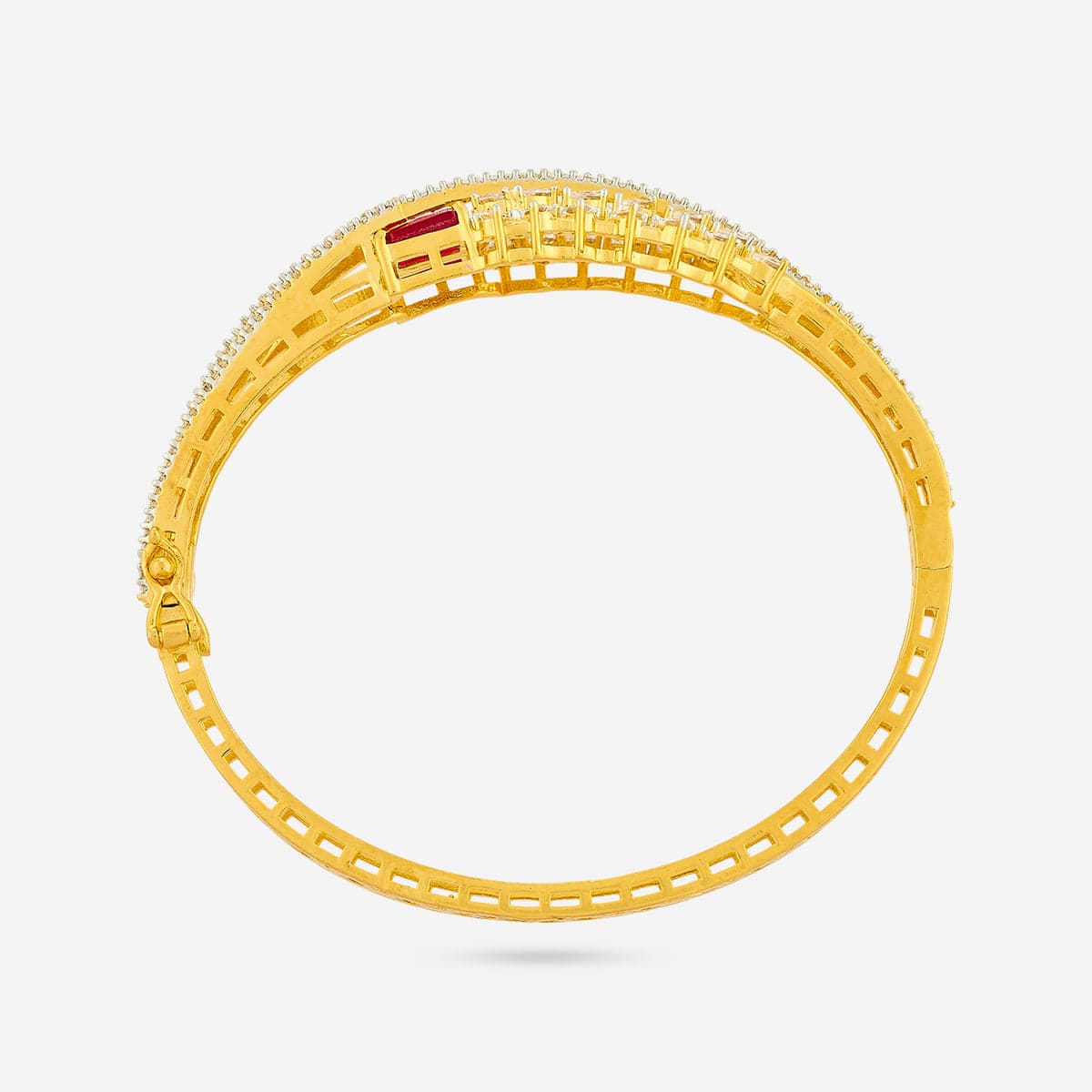 Zircon Kada Zircon Kada 191685