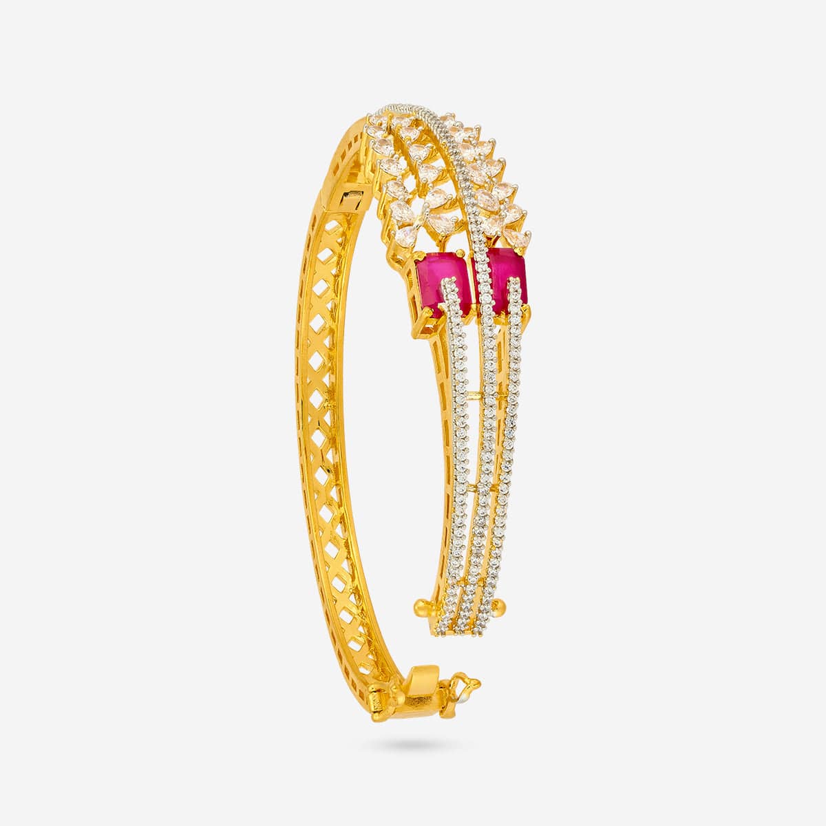 Zircon Kada Zircon Kada 191685