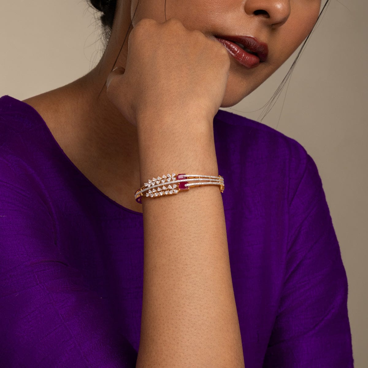 Zircon Kada Zircon Kada 191685