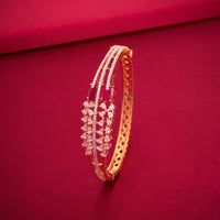 Zircon Kada Zircon Kada 191685