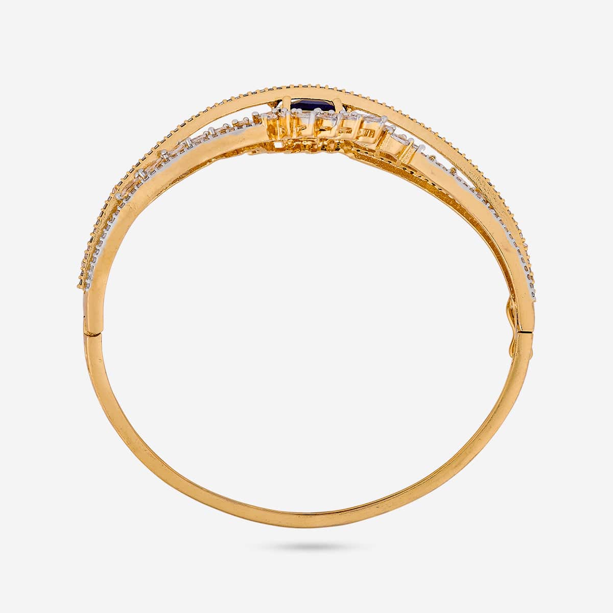 Zircon Kada Zircon Kada 191686