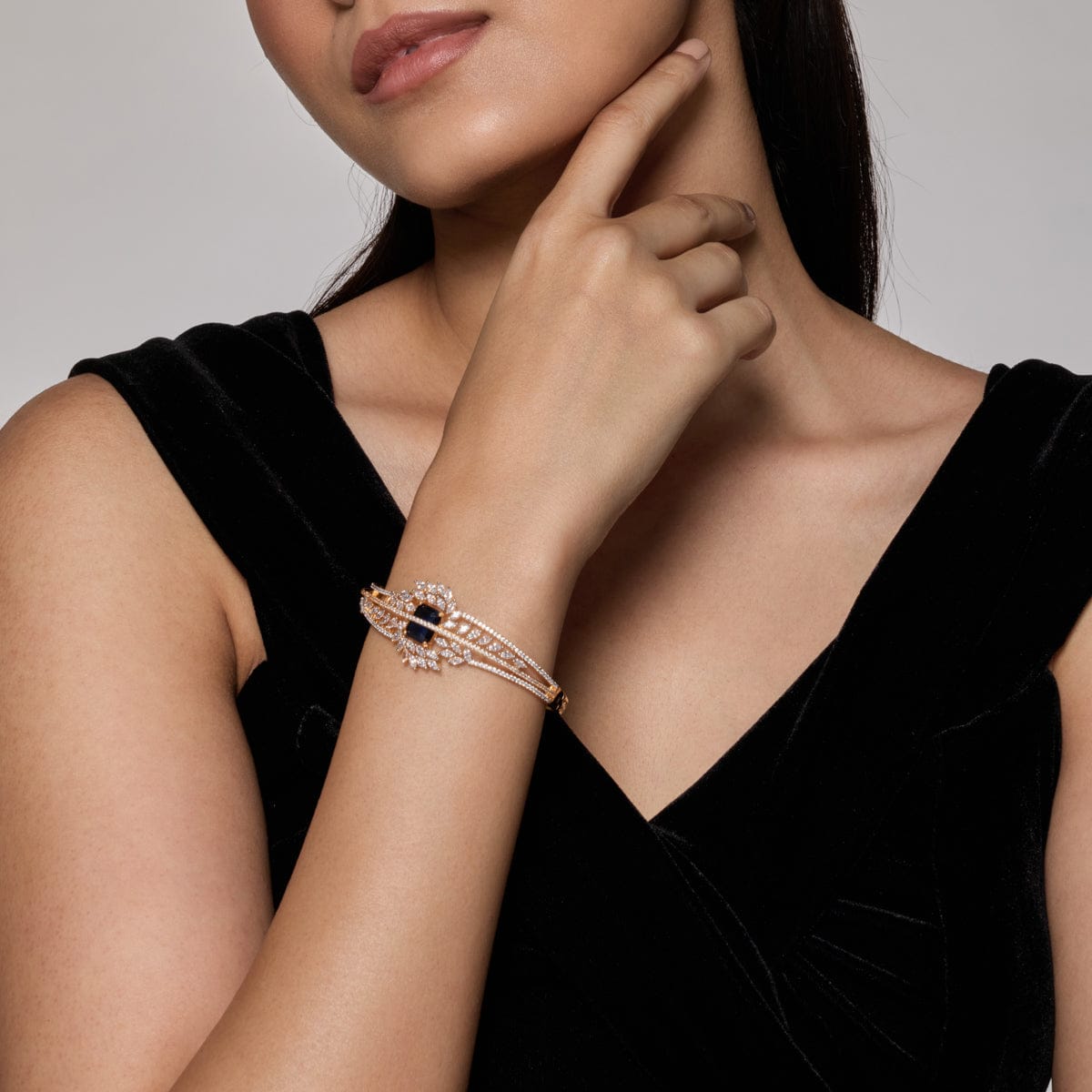 Zircon Kada Zircon Kada 191686