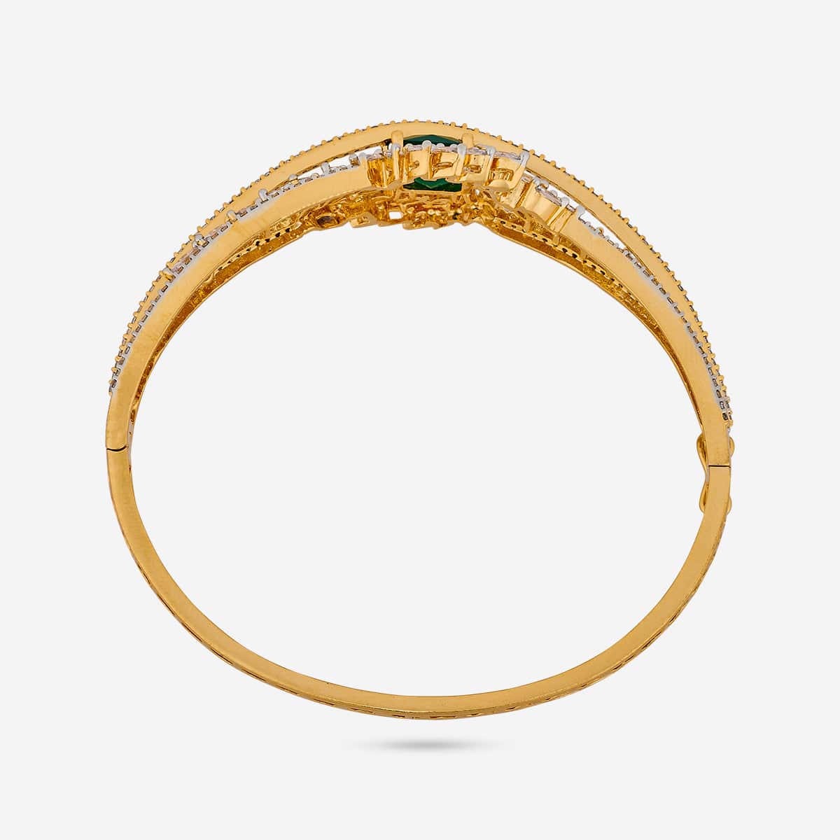 Zircon Kada Zircon Kada 191686