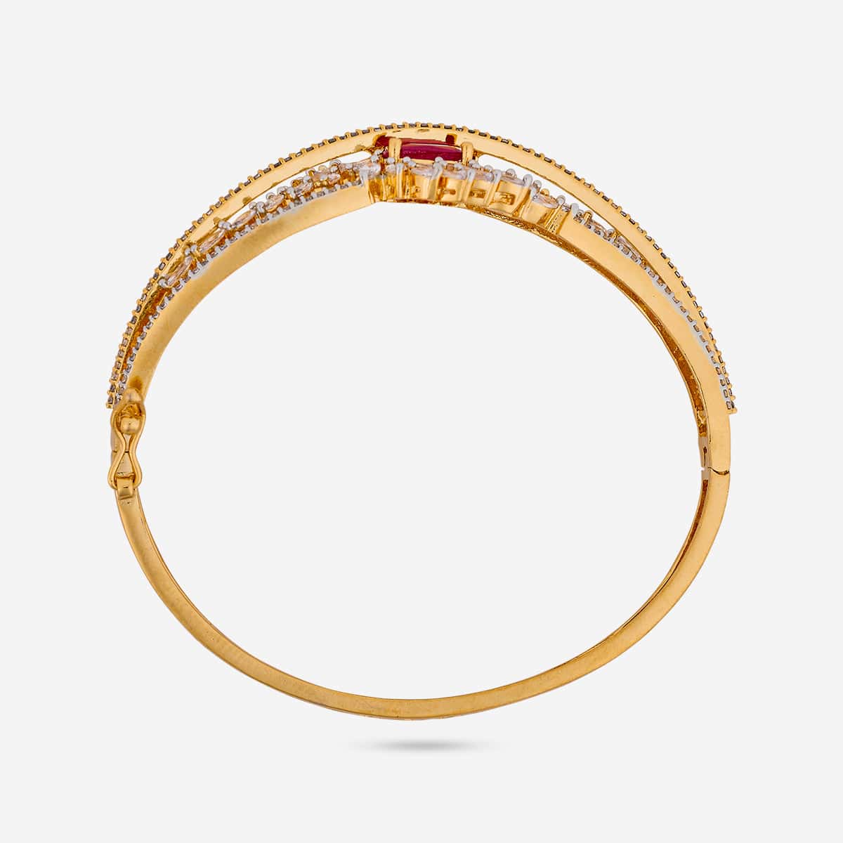 Zircon Kada Zircon Kada 191686