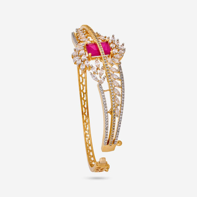 Zircon Kada Zircon Kada 191686
