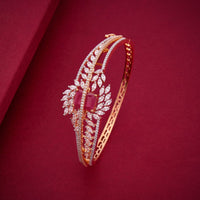 Zircon Kada Zircon Kada 191686