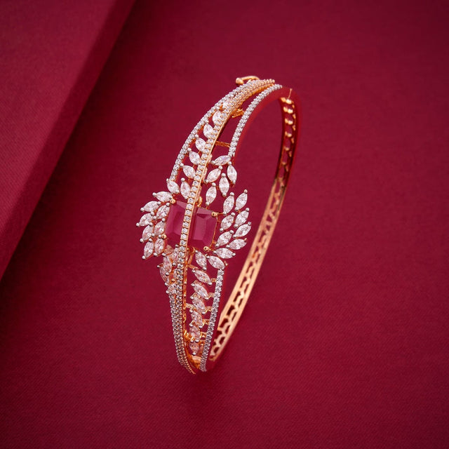 Zircon Kada Zircon Kada 191686