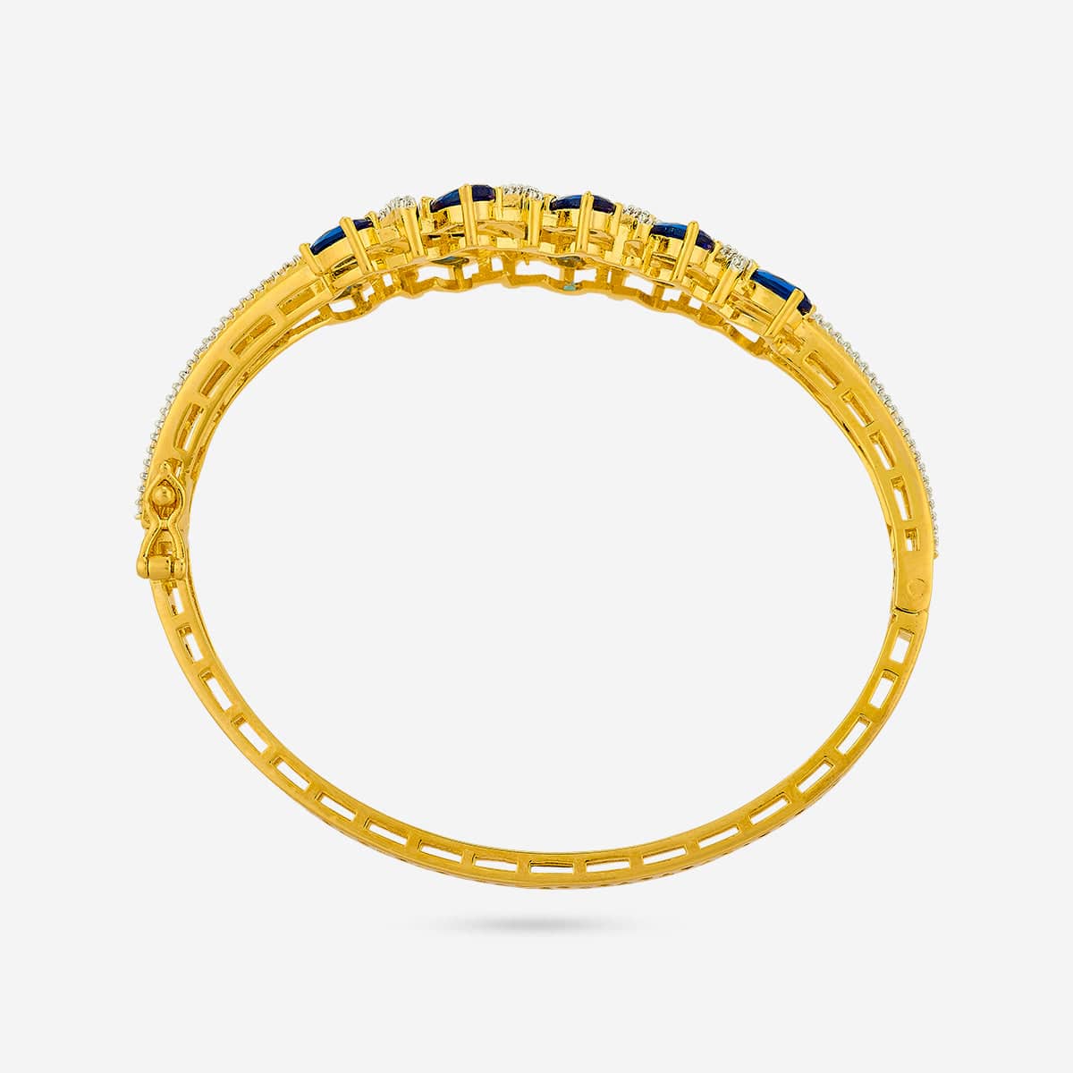 Zircon Kada Zircon Kada 191687