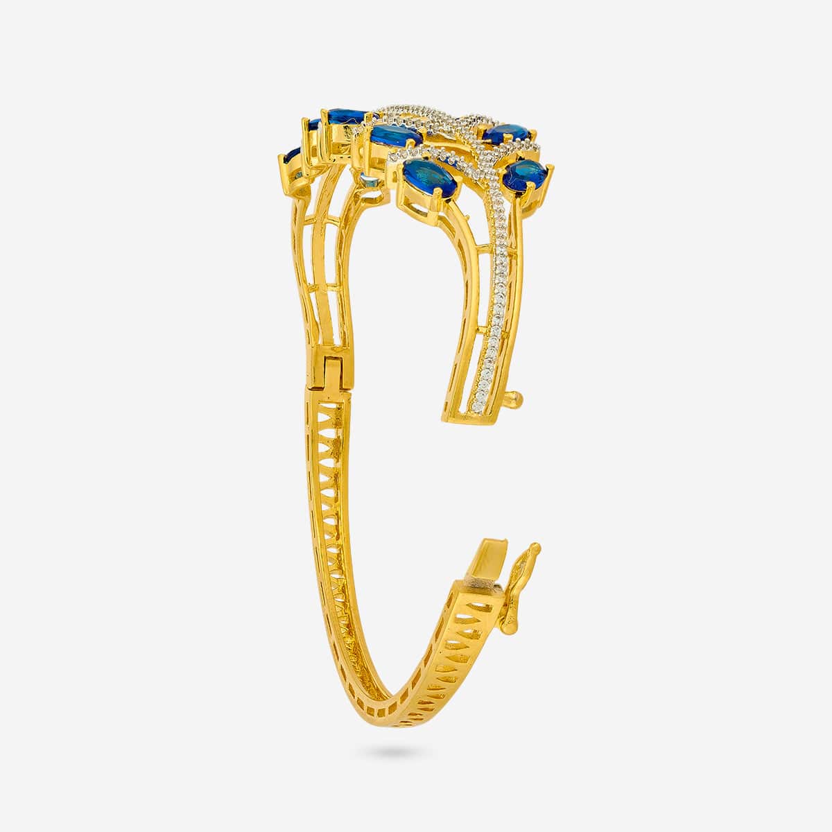 Zircon Kada Zircon Kada 191687