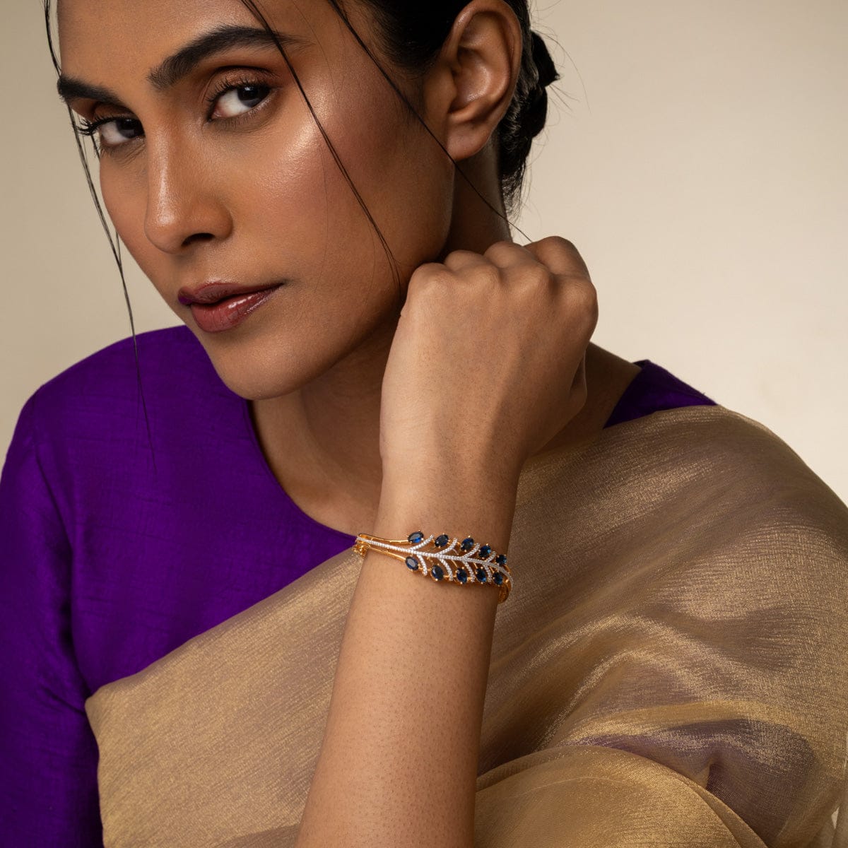 Zircon Kada Zircon Kada 191687