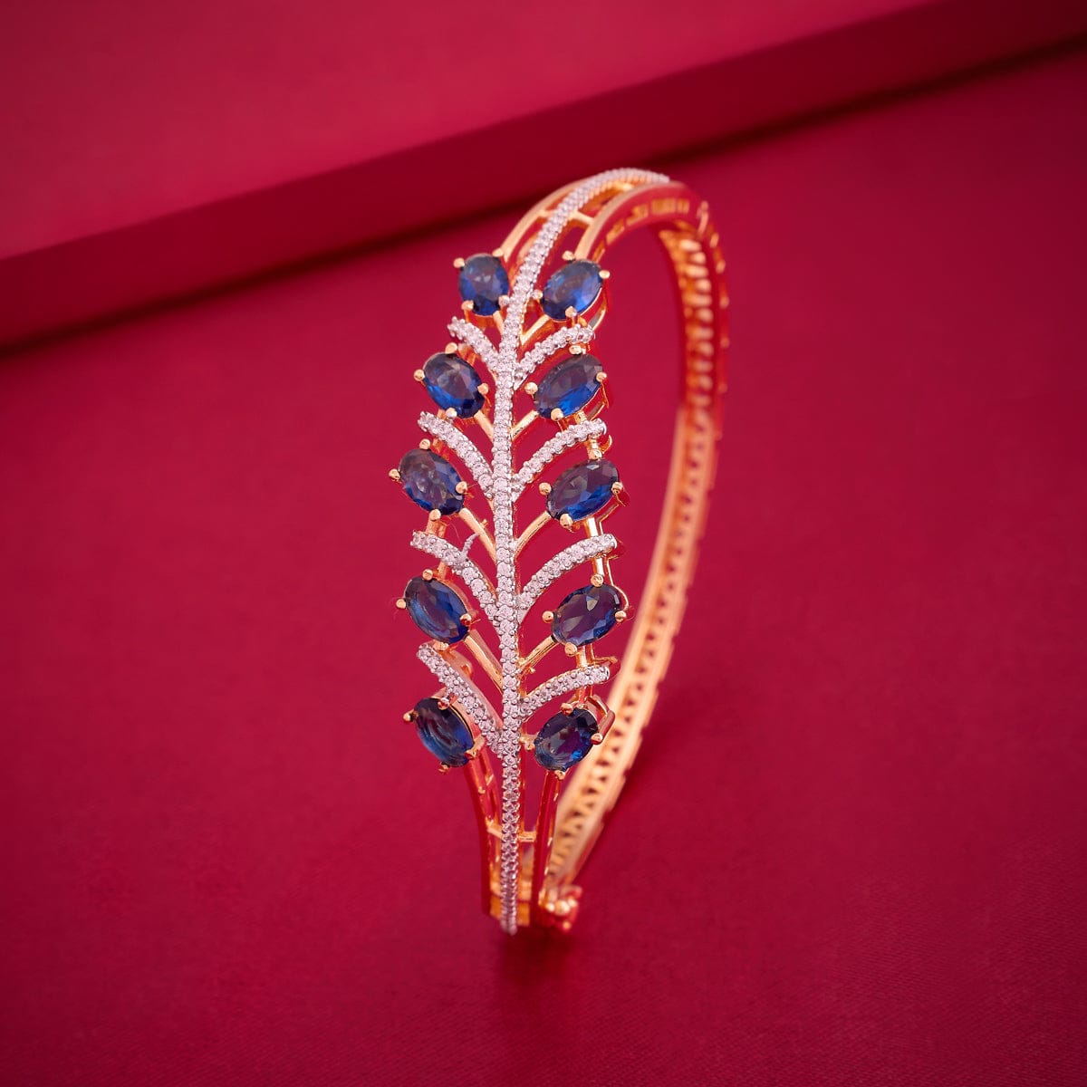 Zircon Kada Zircon Kada 191687