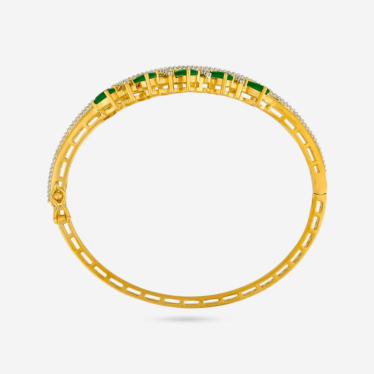 Zircon Kada Zircon Kada 191687