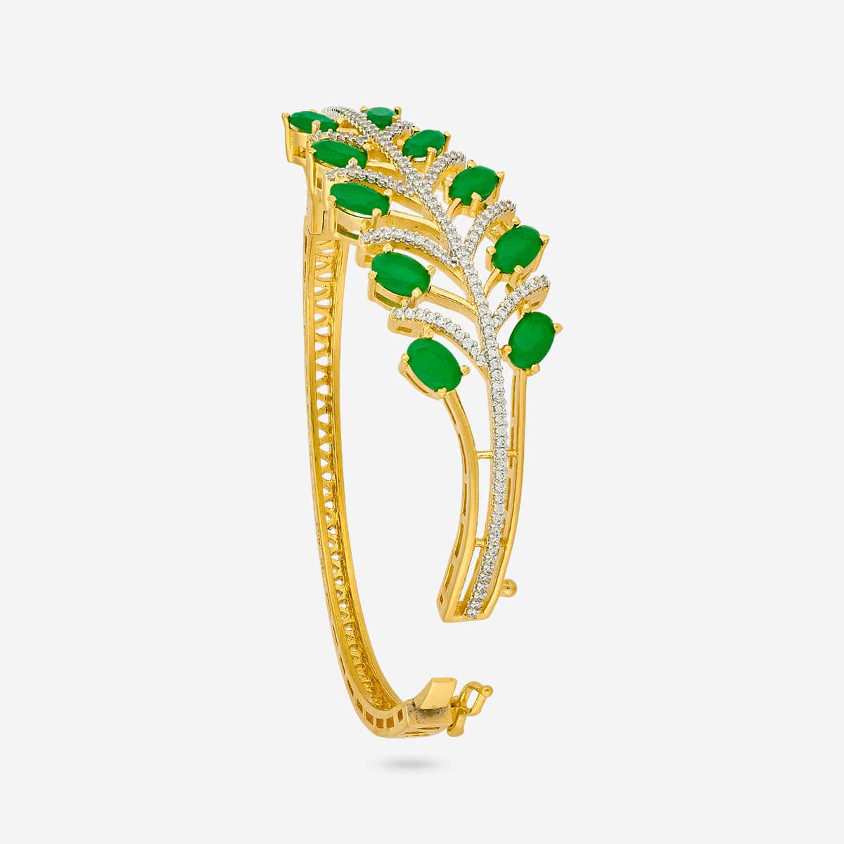 Zircon Kada Zircon Kada 191687