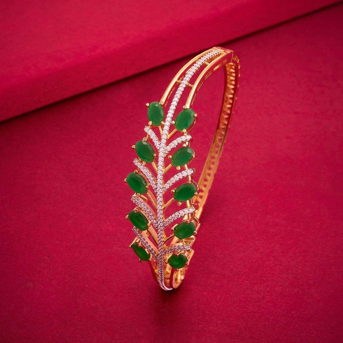 Zircon Kada Zircon Kada 191687