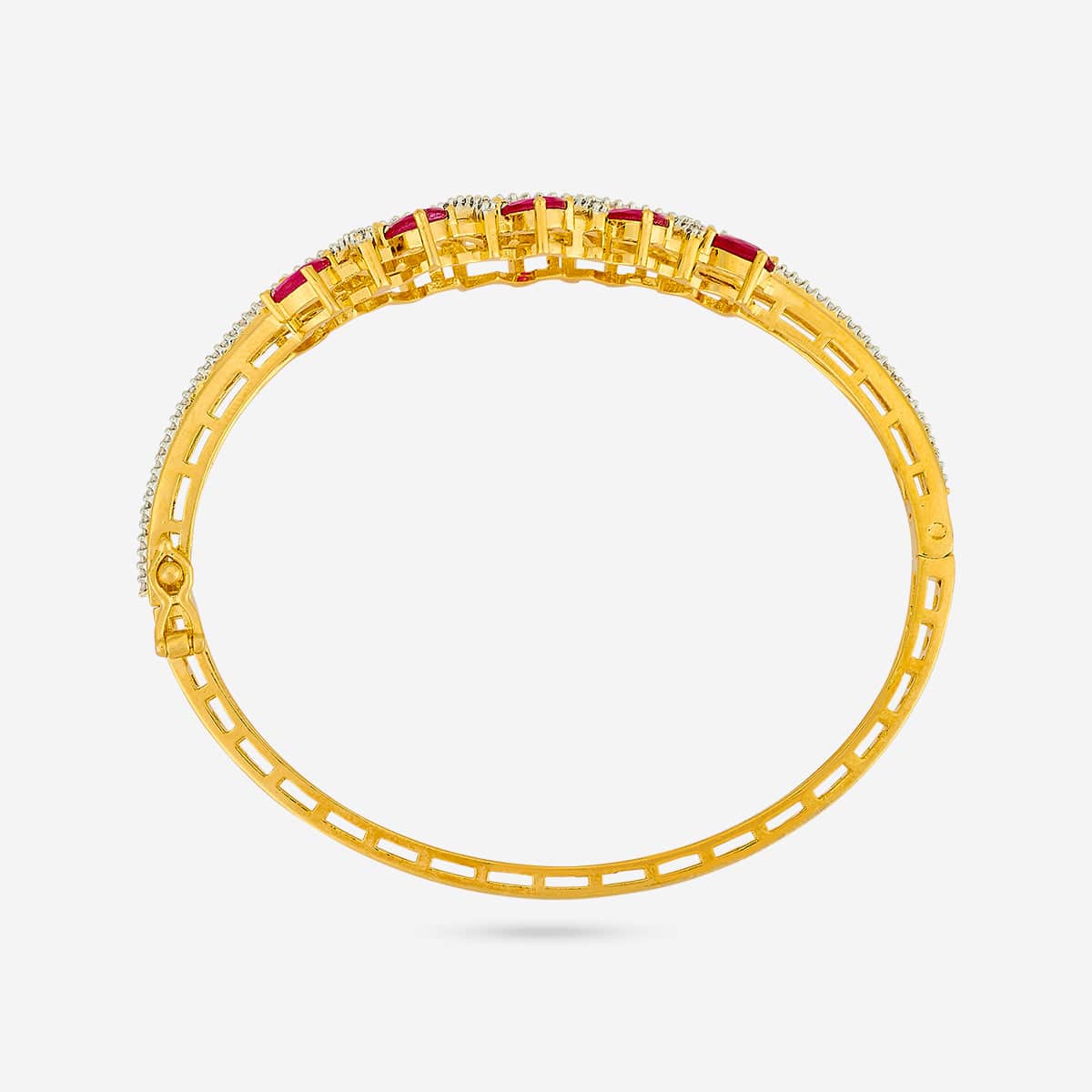 Zircon Kada Zircon Kada 191687