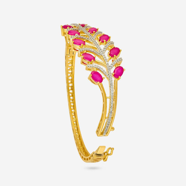 Zircon Kada Zircon Kada 191687