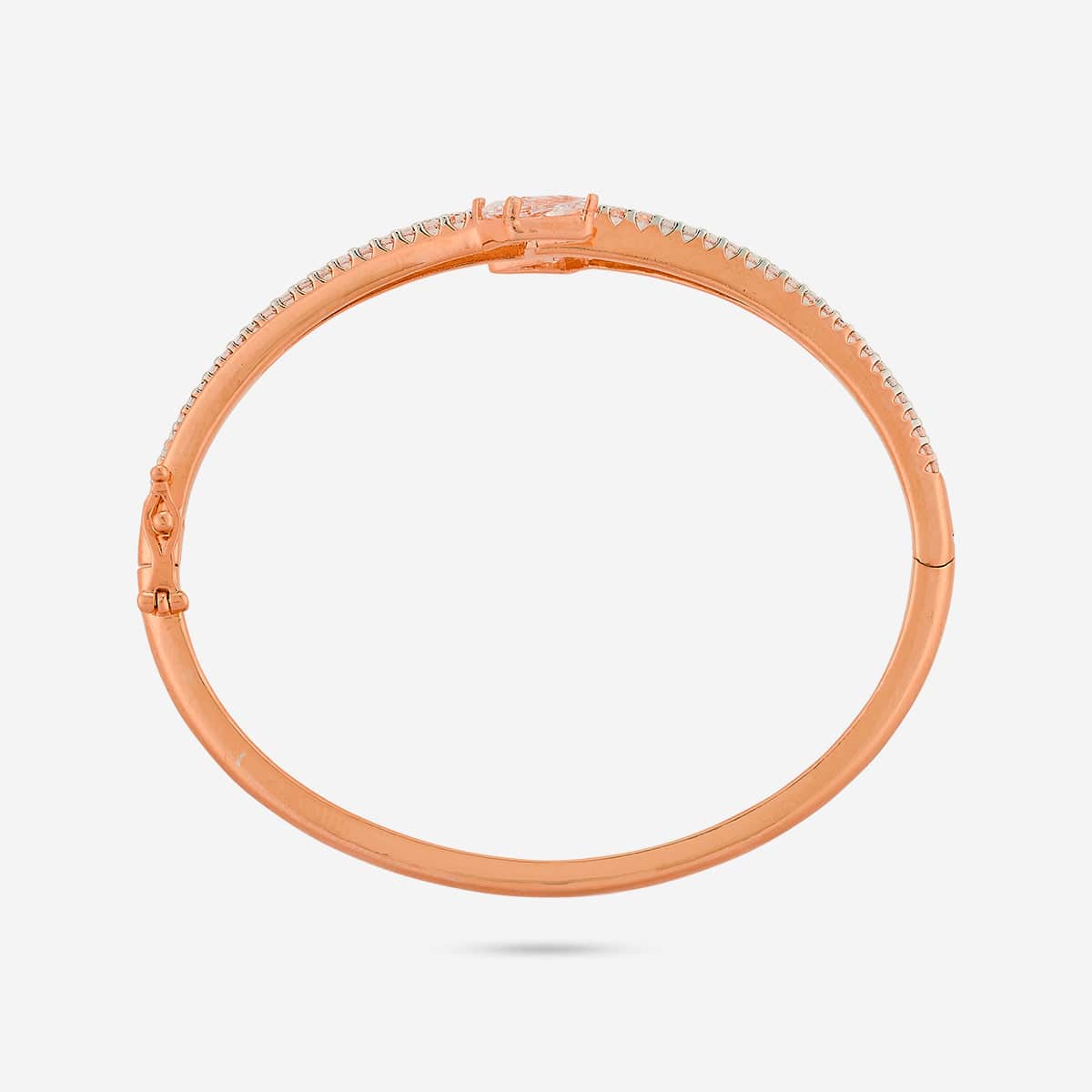 Zircon Kada Zircon Kada 191775