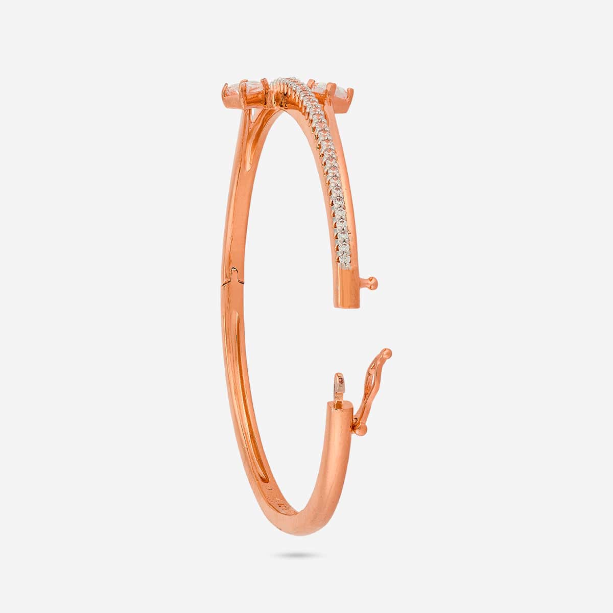 Zircon Kada Zircon Kada 191775