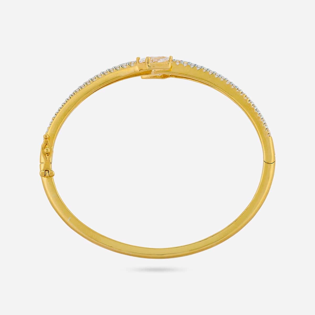 Zircon Kada Zircon Kada 191775