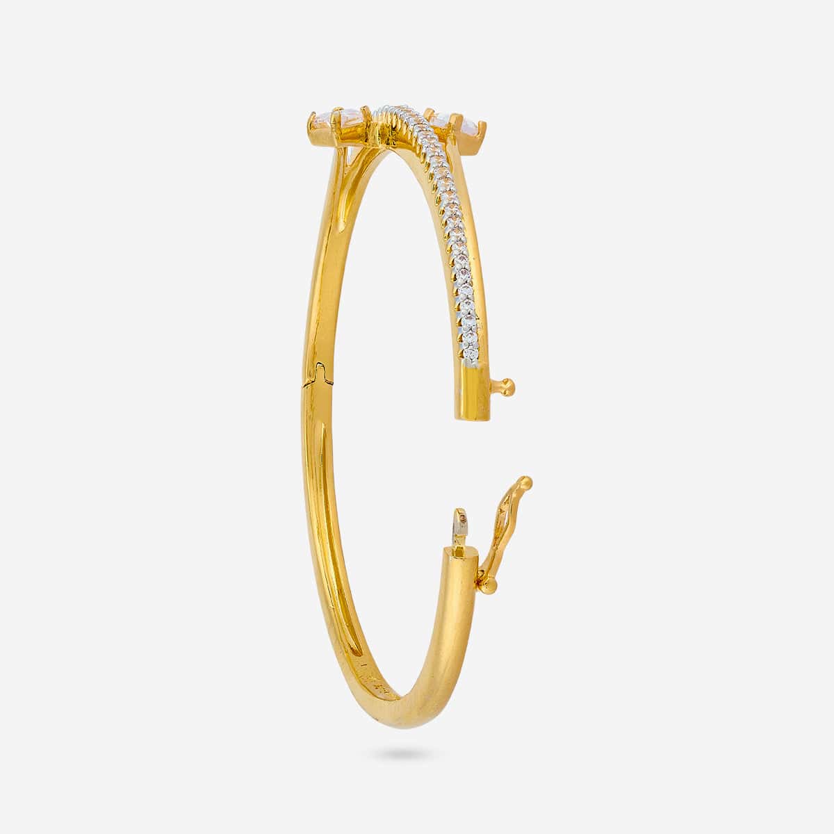 Zircon Kada Zircon Kada 191775