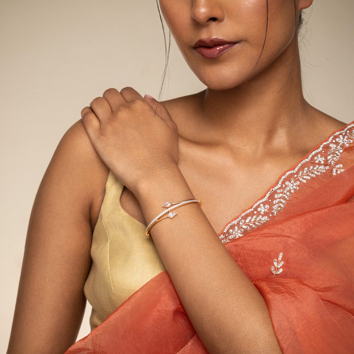 Zircon Kada Zircon Kada 191775