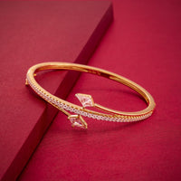 Zircon Kada Zircon Kada 191775