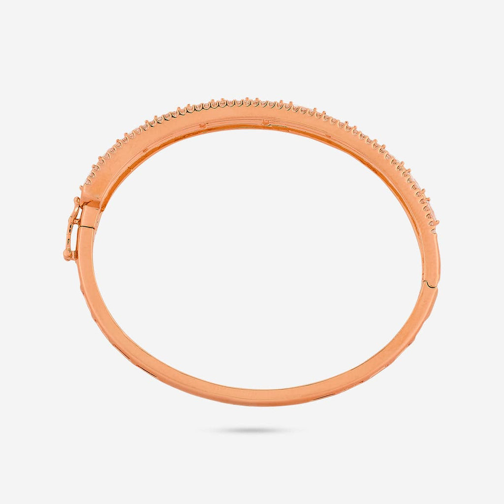 Zircon Kada Zircon Kada 191776