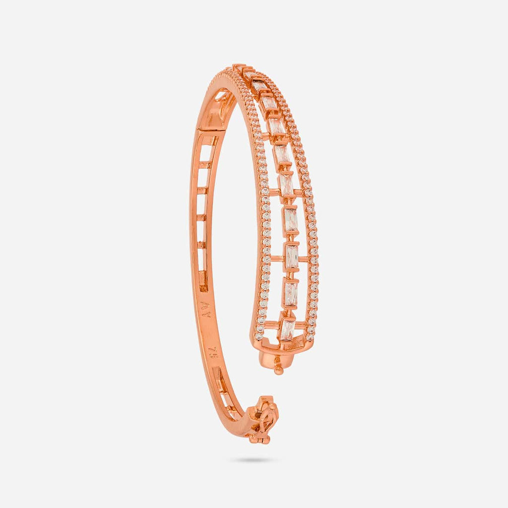 Zircon Kada Zircon Kada 191776