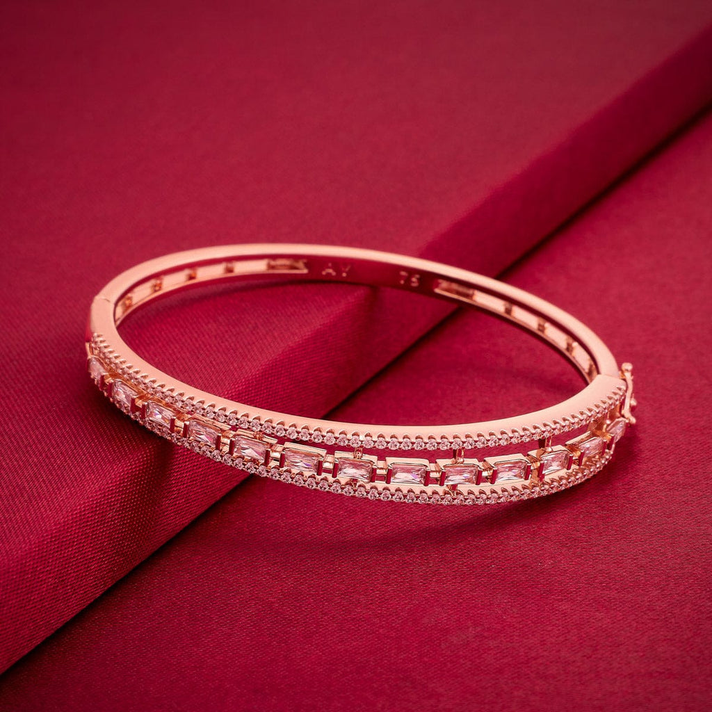 Zircon Kada Zircon Kada 191776